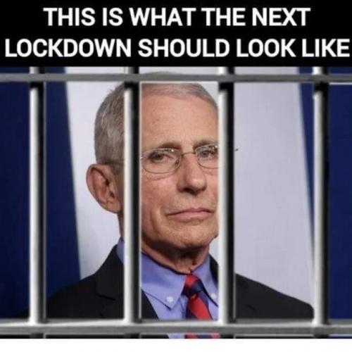 EFE16DCA-154A-4ECD-9DAD-1C6D779CD568