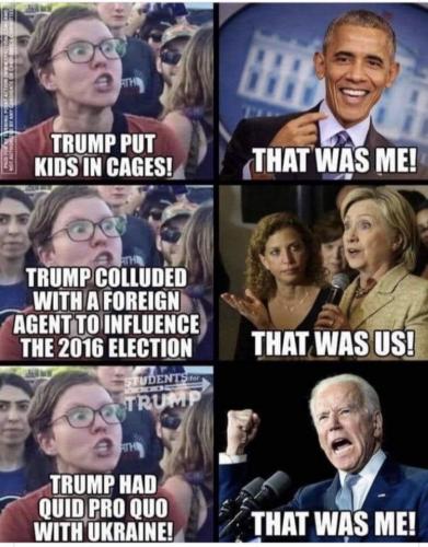 7EA35795-992E-4110-A2FE-07A15C80D8C4