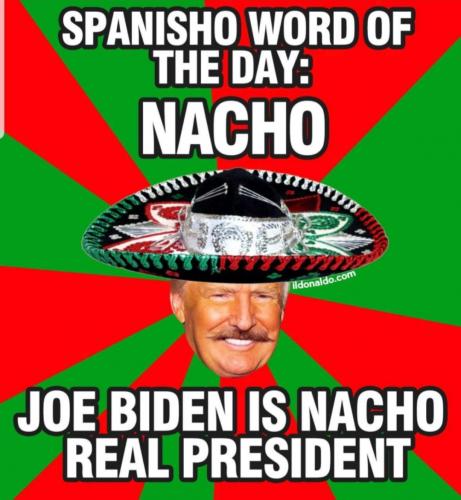 Screenshot_20210531-014102_clouthub