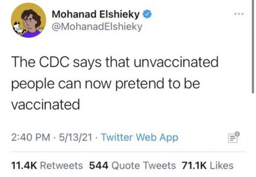 1DBE3486-0521-49E7-B633-EE00C2354C6B