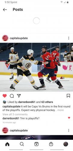 Screenshot_20210510-215040_Instagram