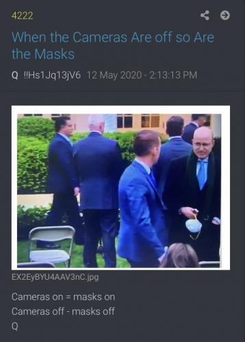 999E75C6-24E6-4156-AC58-B57DB94116F7