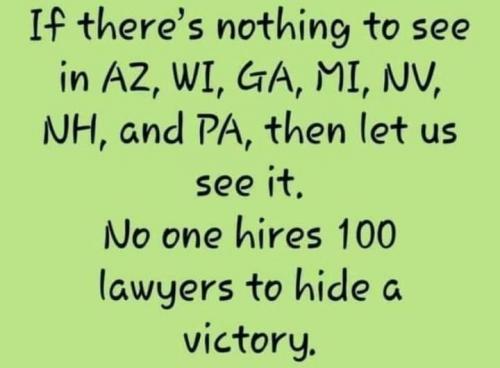 img - 2021-05-26T101000.198