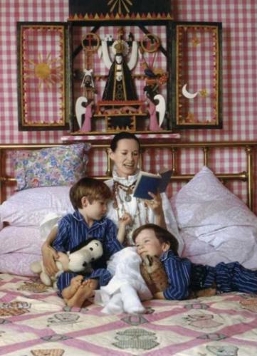 BC9ED471-2E16-4AC1-910A-F0AD00197219