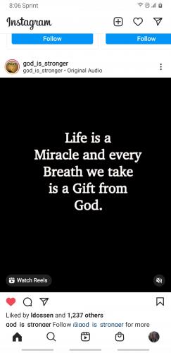 Screenshot_20210519-080607_Instagram