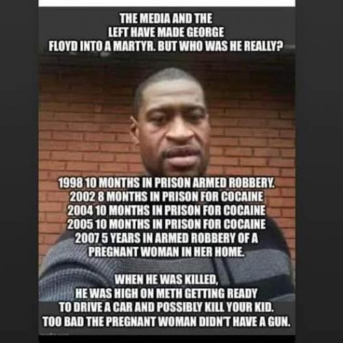 IMG_20210528_142757_654