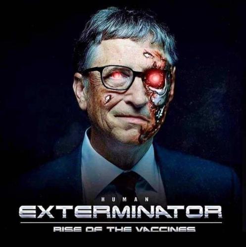 E794049B-F471-4228-911B-91723B173E75