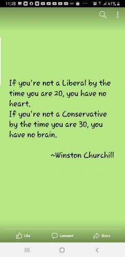 Screenshot_20210529-112829_Facebook