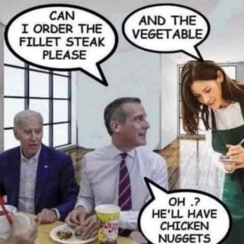 IMG_20210512_092157_832