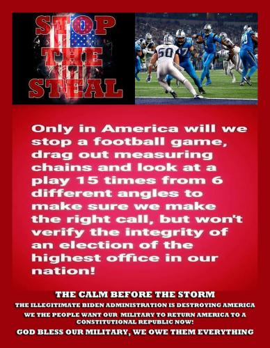 1-1-A-A-A-A-ONLY-IN-AMERICA-ELECTION-INTEGRITY-1