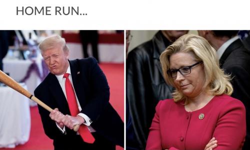 6327C04A-5A58-4BEA-9B9F-E2F04968FD18