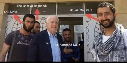 Screenshot_20210226-221033_Firefox