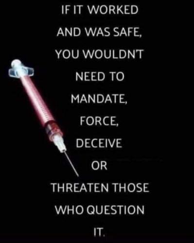 A3B42A45-18F9-46F0-9600-17152E635331