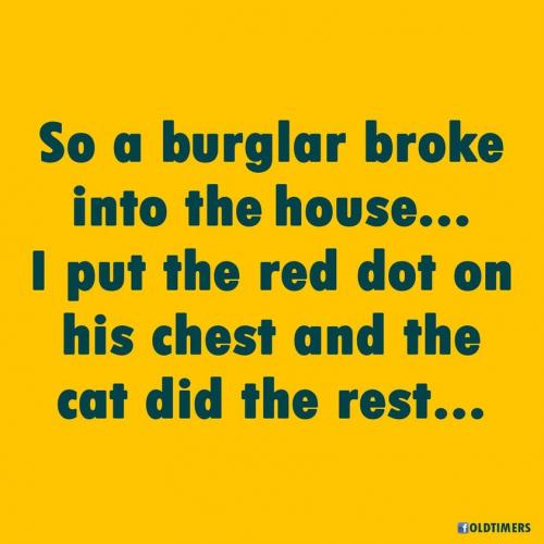 185196308_2998321810383651_4537601746598360732_n