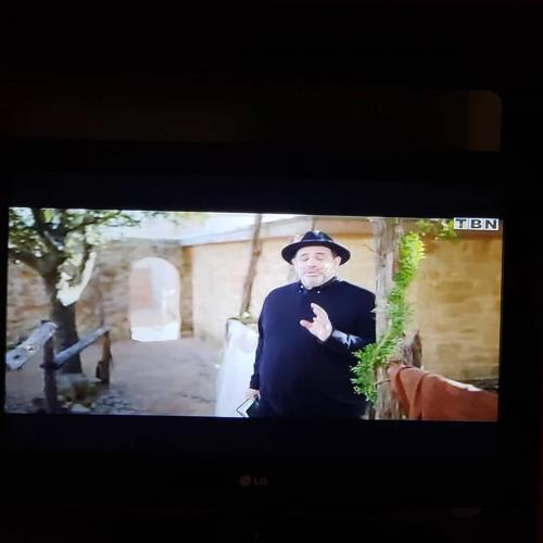 IMG_20210510_210637_136