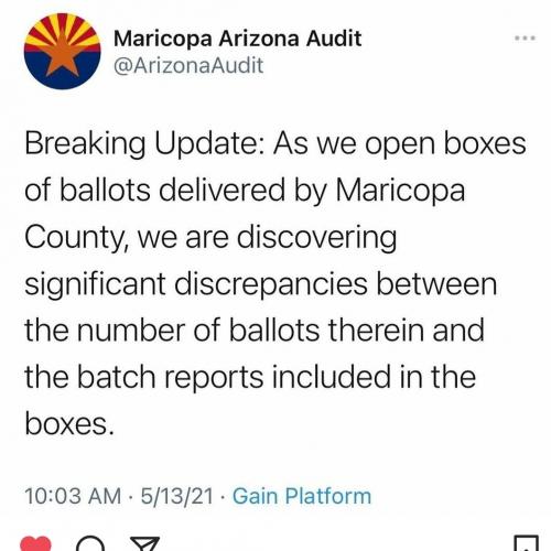 IMG_20210513_143725_074