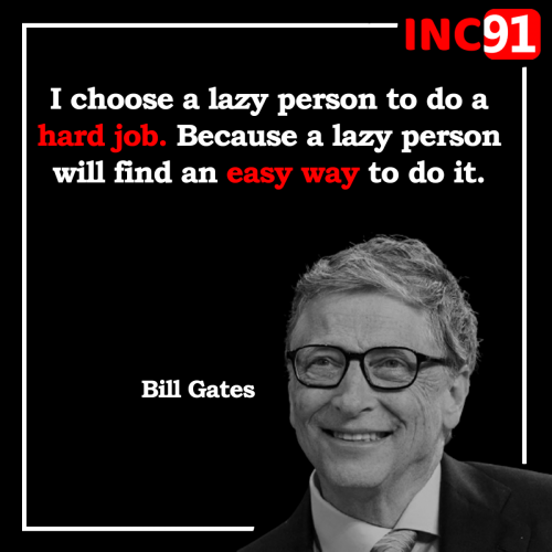 BILL GATE1