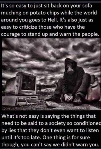 Screenshot_20210301-054432_clouthub