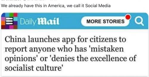 36313F61-24B0-4626-823A-1DD742CAC014