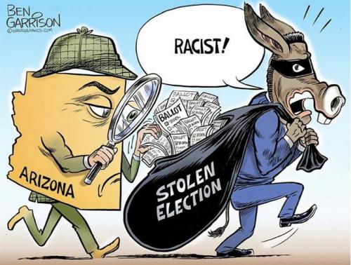 B7DBAF5A-57D4-4C94-BEB4-68FB9FEBB18D