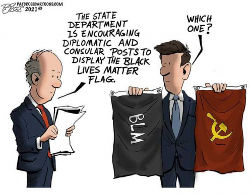 image_2021-05-26_224225