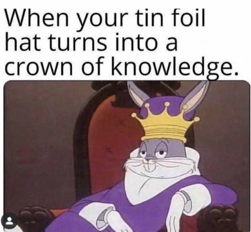 9AC4529B-A65B-4D4D-9E07-9EB2A3A6BE47