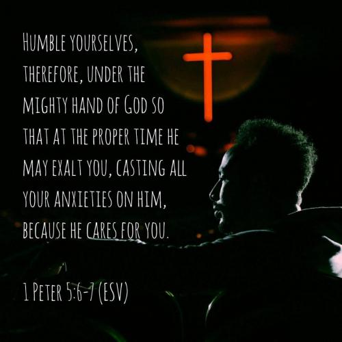 ChristianWarfare66