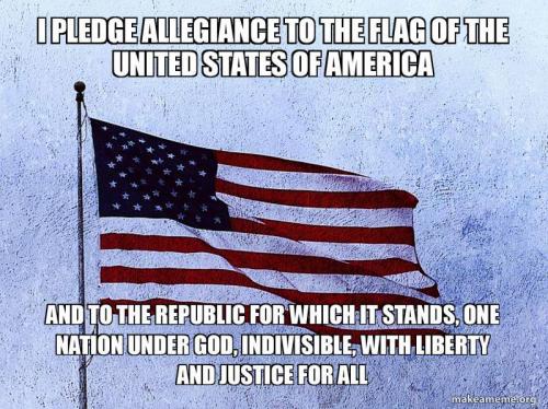 2AB03A50-8868-4A6D-9E35-6F882548E055