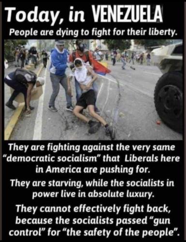 F29029D1-A864-4653-91CB-0C52AA61EF5E