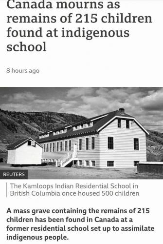 CanadianSchoolGrave1