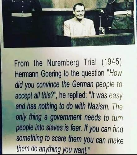 IMG_20210514_151138_184