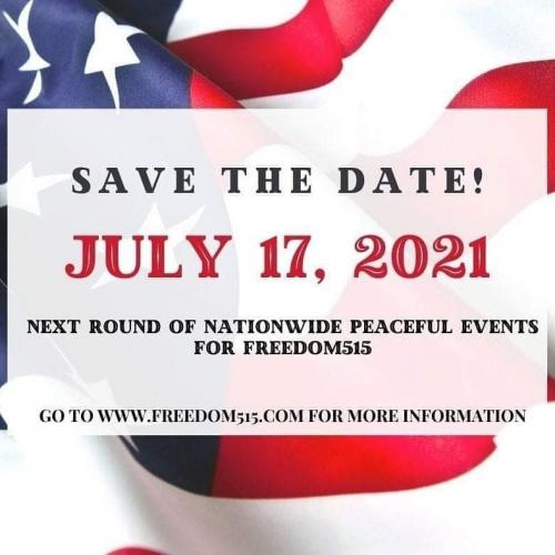 IMG_20210521_134519_196