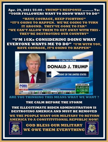 FB_IMG_1619818191722