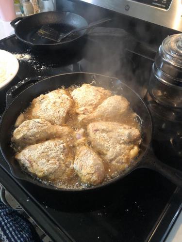 D0D09313-85EE-42D7-97F7-3E52CBEA4011