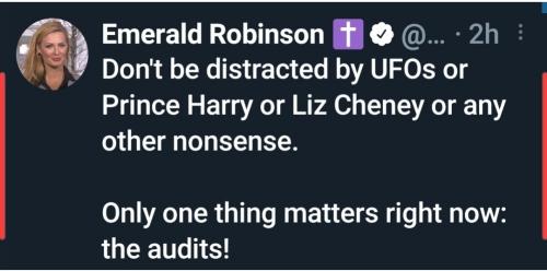 Screenshot_20210517-145423_Firefox