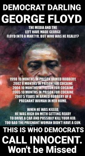 img - 2021-05-26T100707.047