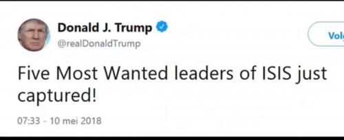 Screenshot_20210226-221038_Firefox