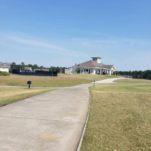 IMG_20210524_101653_529