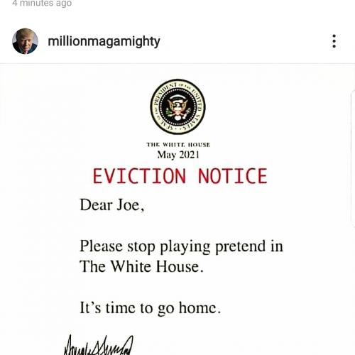 IMG_20210518_174753_698