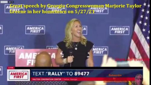 2021-05-28 at 09-24-42_cr