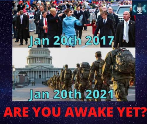 A5F789F0-3918-48E5-945C-75F97529253C