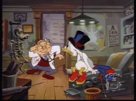 ducktales-ask-about-illuminati-longshot