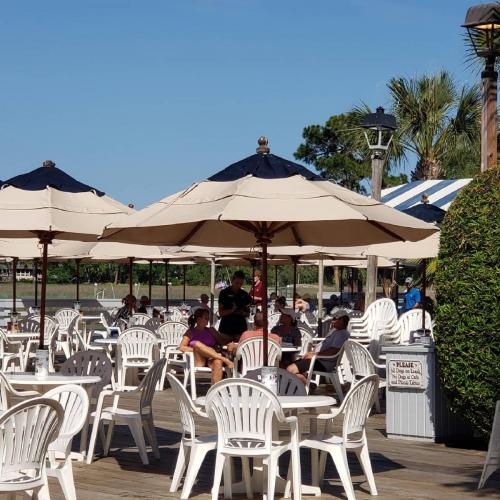 IMG_20210523_164243_699