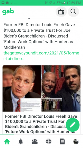 Screenshot_20210520-125903