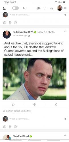 Screenshot_20210516-215204_Chrome