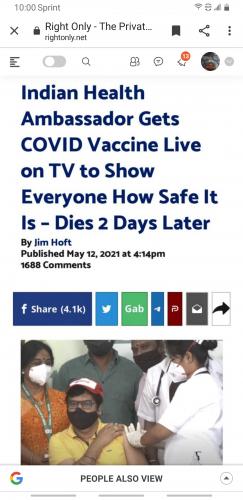 Screenshot_20210513-220014_Chrome