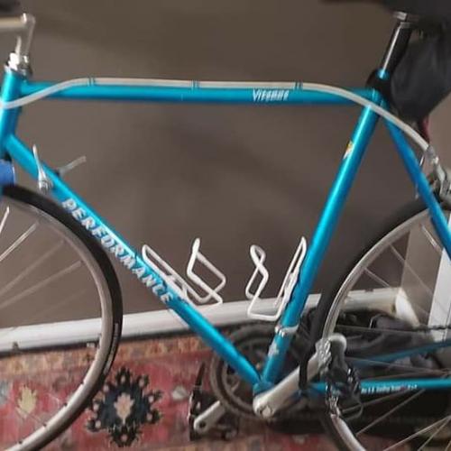 IMG_20210516_165355_922