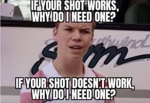 B6E4025F-8EBE-4EB7-9635-9853545D1C38