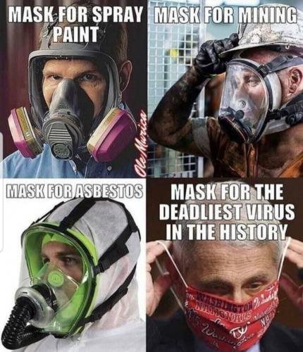 Screenshot_20210511-000827_clouthub