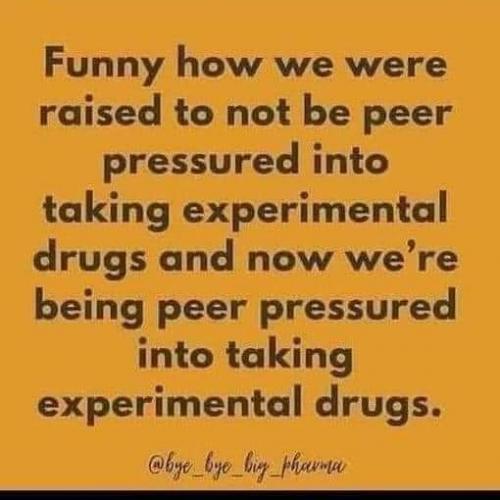 IMG_20210520_124517_544